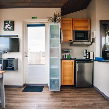 Blue View Cabin 6B With Private Hot Tub レイクホルト エクステリア 写真