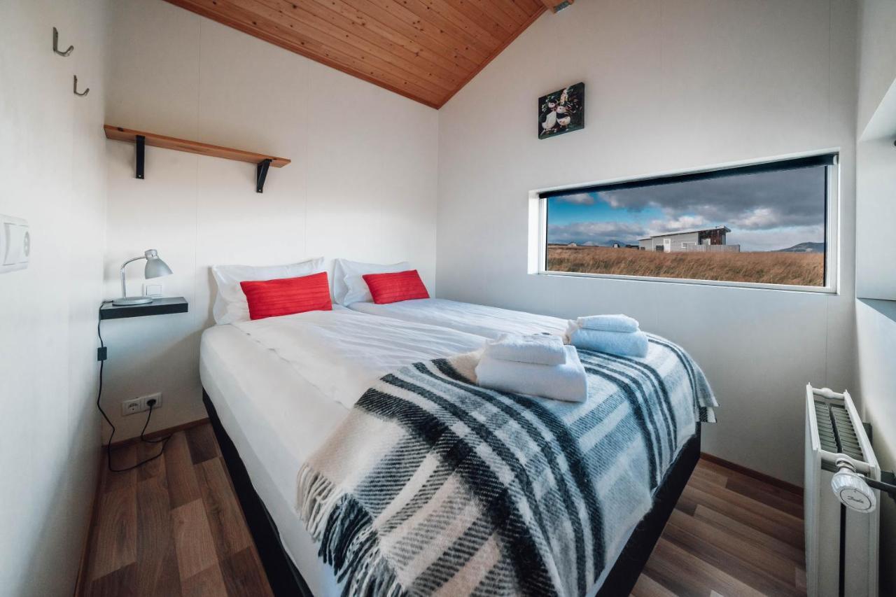 Blue View Cabin 6B With Private Hot Tub レイクホルト エクステリア 写真