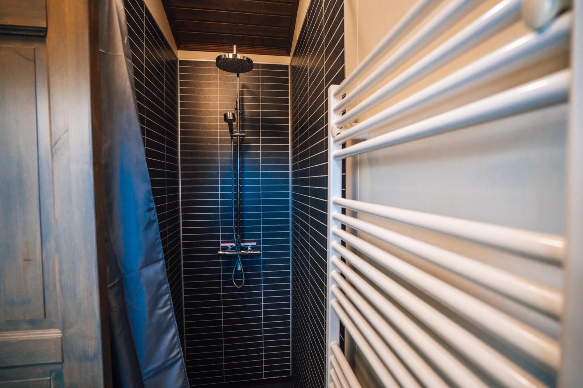 Blue View Cabin 6B With Private Hot Tub レイクホルト エクステリア 写真